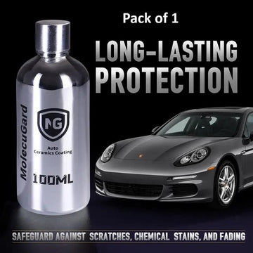 Car & Bike Accessories