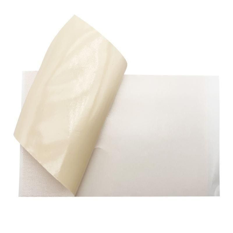 Pain Relieving Patches Pack of 20